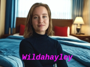Wildahayley