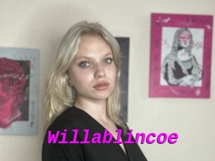 Willablincoe