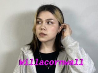 Willacornwall