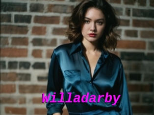 Willadarby