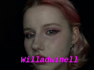 Willadwinell