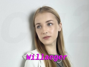 Willaeger