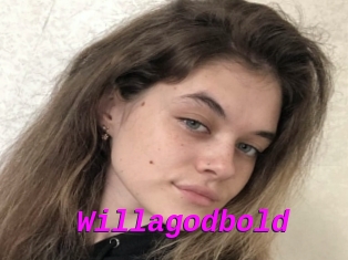 Willagodbold