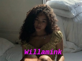 Willamink