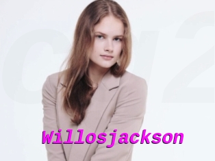 Willosjackson