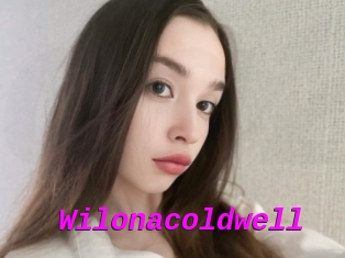Wilonacoldwell