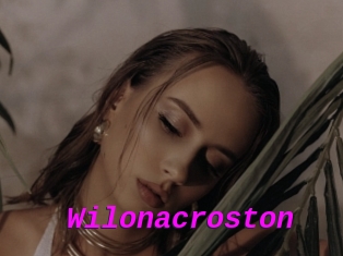 Wilonacroston