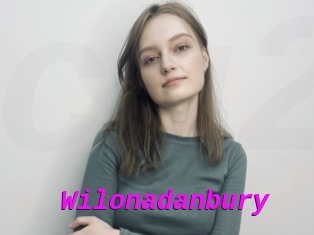 Wilonadanbury