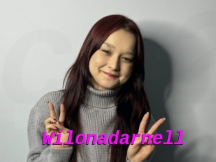 Wilonadarnell