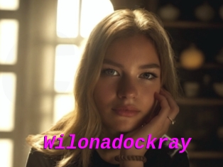 Wilonadockray