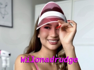 Wilonadrudge
