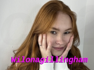 Wilonagillingham