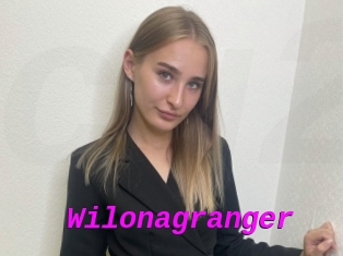 Wilonagranger