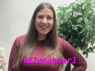 Wilonahearl