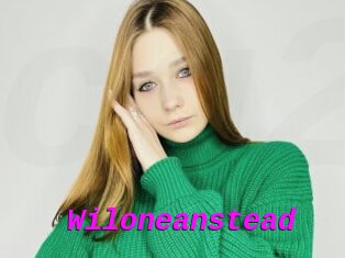 Wiloneanstead