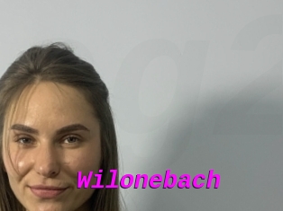 Wilonebach