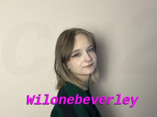 Wilonebeverley