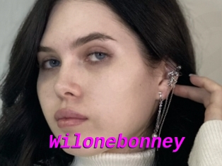 Wilonebonney