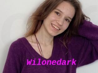 Wilonedark