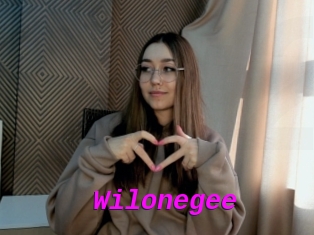 Wilonegee