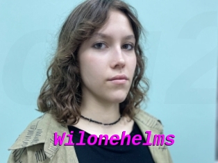 Wilonehelms