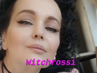 Witchrossi