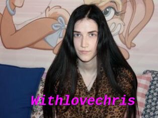 Withlovechris