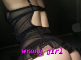 Wrong_girl