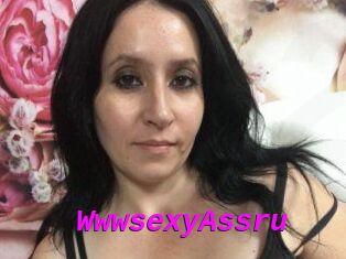 Www_sexyAss_ru