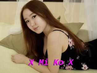X_Mi_Ko_X