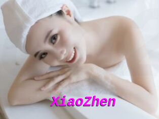 XiaoZhen