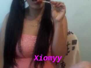 Xiomyy_