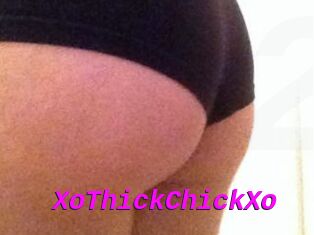 XoThickChickXo