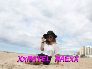 XxMAYEL_MAExX