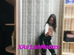 XAsianMoonx