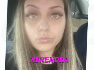 XBRENDDA
