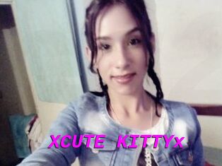XCUTE_KITTYx