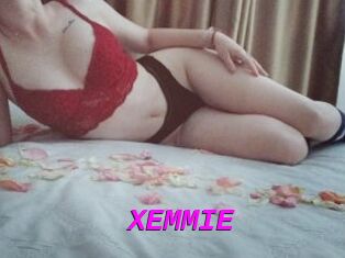 XEMMIE