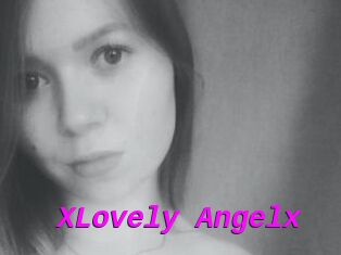 XLovely_Angelx