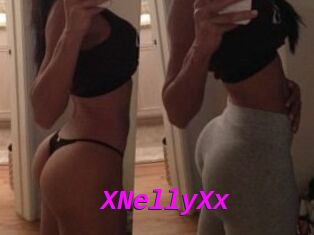 XNellyXx
