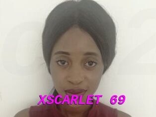 XSCARLET_69