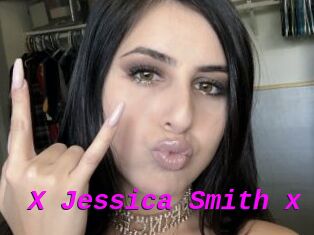 X_Jessica_Smith_x