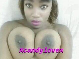 Xcandylovex