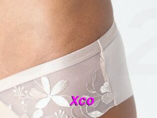 Xco