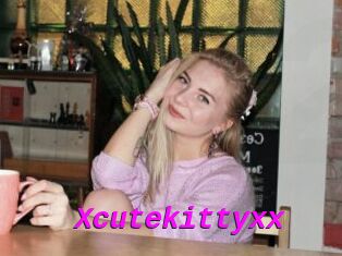 Xcutekittyxx