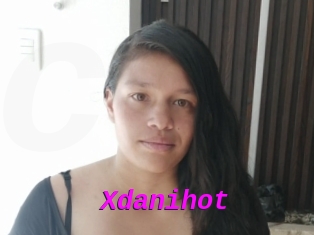 Xdanihot