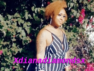 Xdianadiamondsx