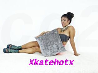 Xkatehotx
