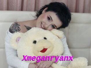 Xmeganryanx