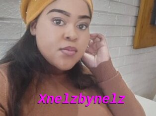 Xnelzbynelz